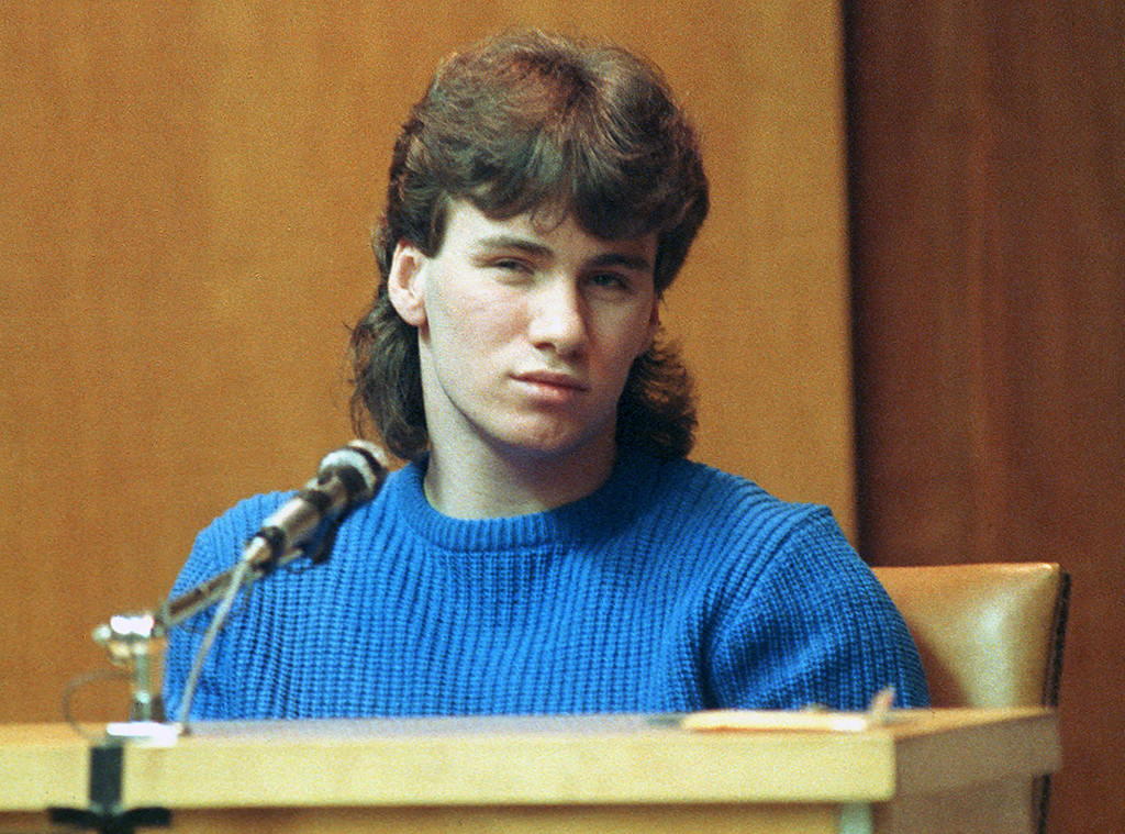 Randall Patrick Randall, Pamela Smart Randall Patrick Randall, Pamela Smart